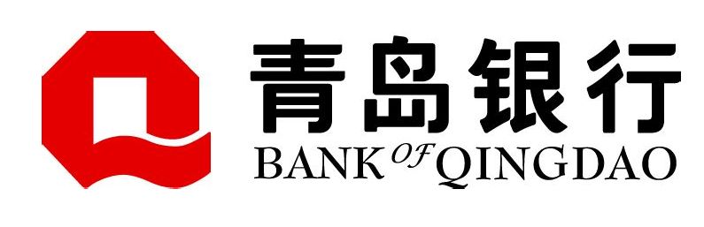青島銀行